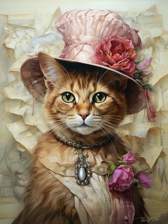 Giclee Print, , small