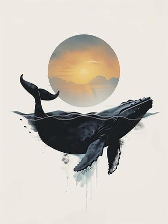 Giclee Print, , small