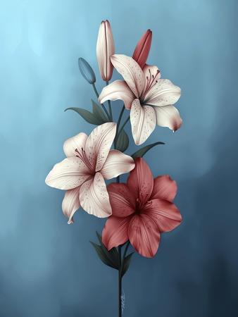 Giclee Print, , small