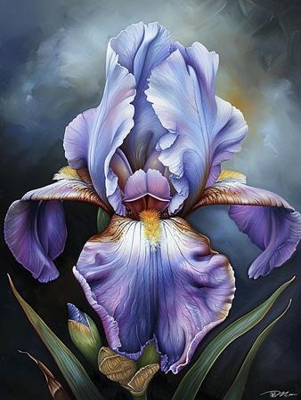 Giclee Print, , small