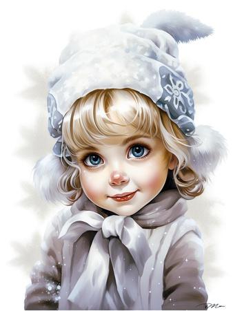 Giclee Print, , small