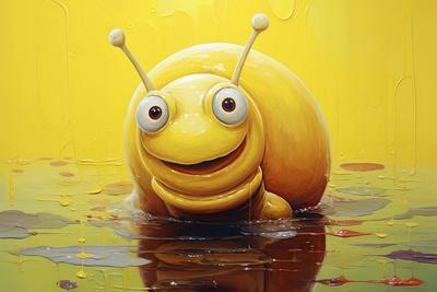 Giclee Print, , small