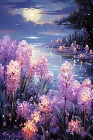 Giclee Print, , small