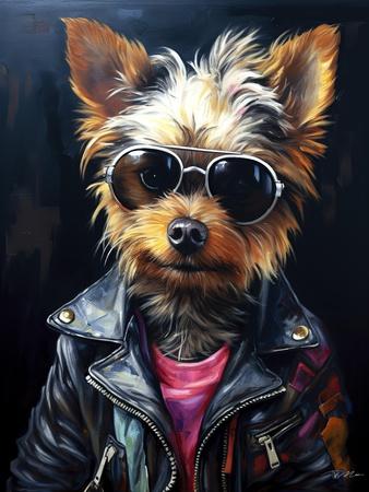 Giclee Print, , small