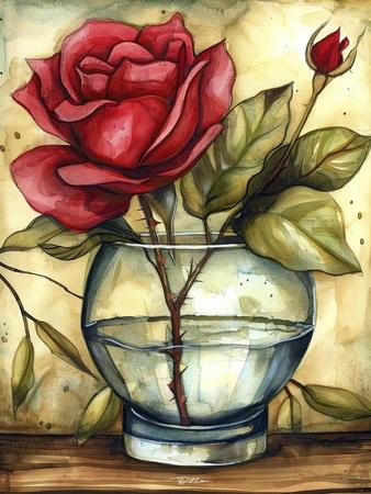Giclee Print, , small