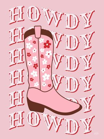 Art Print, , small