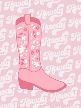Art Print, , small