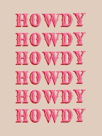 Art Print, , small