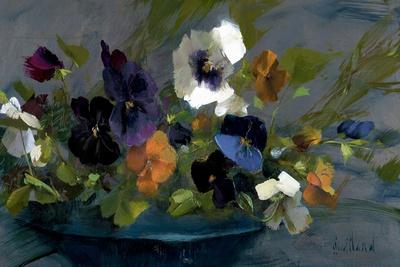 Art Print, , small