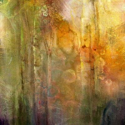Art Print, , small