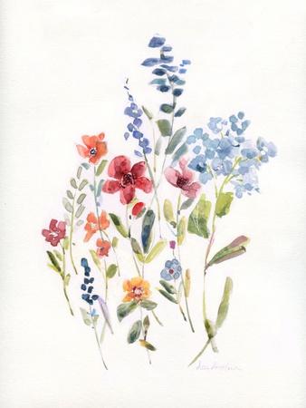 Art Print, , small