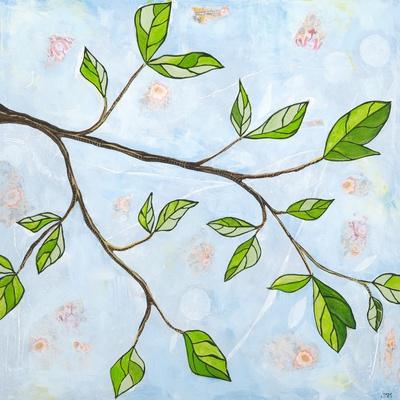Art Print, , small
