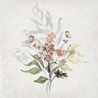 Art Print, , small