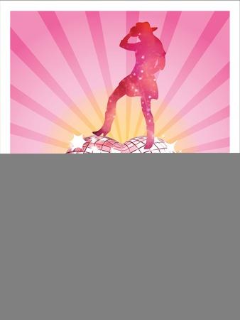 Art Print, , small