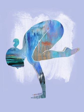 Art Print, , small