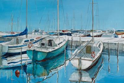 Art Print, , small