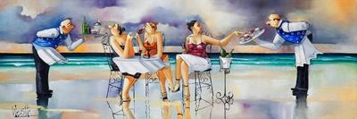 Art Print, , small