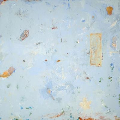 Art Print, , small