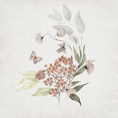 Art Print, , small
