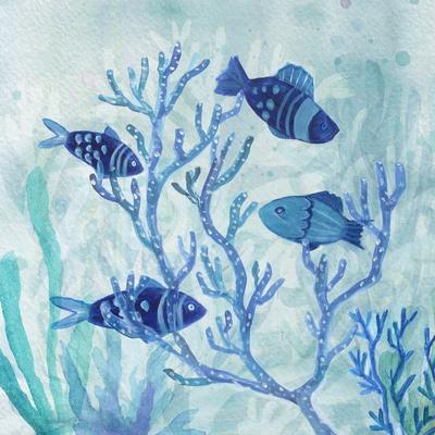 Art Print, , small
