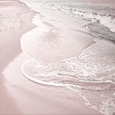Photo, , small