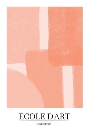 Art Print, , small
