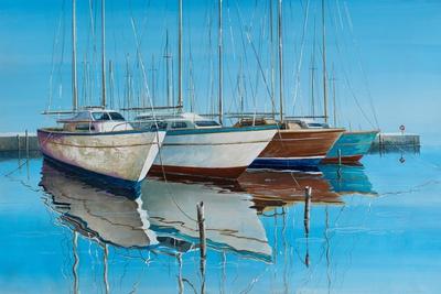 Art Print, , small
