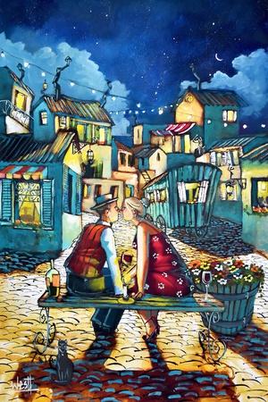 Art Print, , small