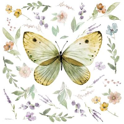 Art Print, , small