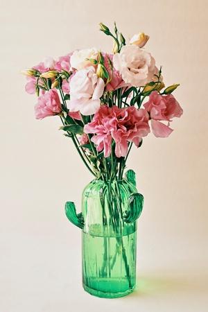 Photographic Print, , small
