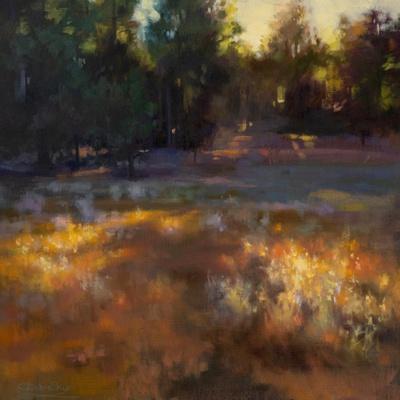 Art Print, , small
