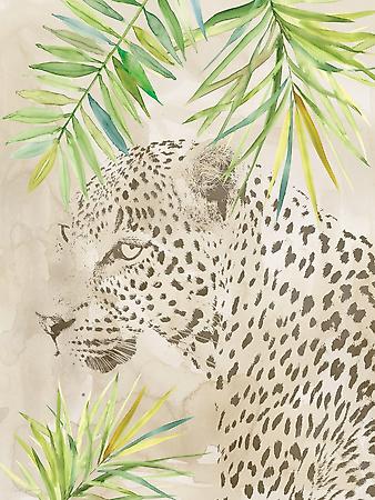 Art Print, , small