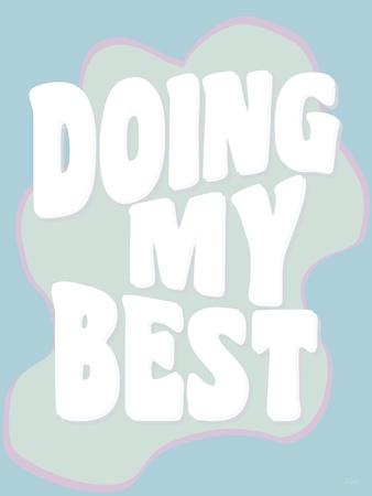 Art Print, , small