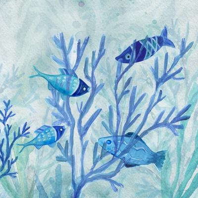 Art Print, , small