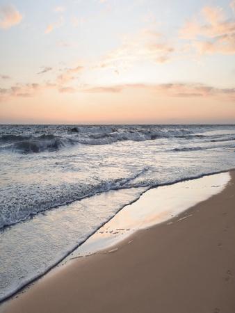 Photo, , small