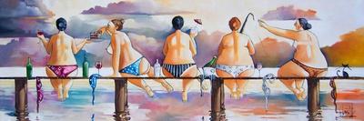 Art Print, , small