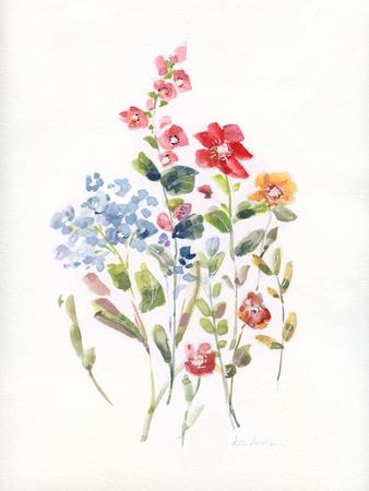Art Print, , small