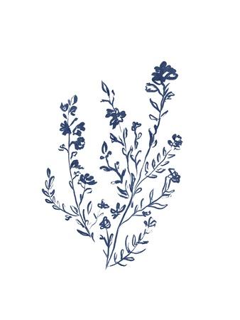 Art Print, , small