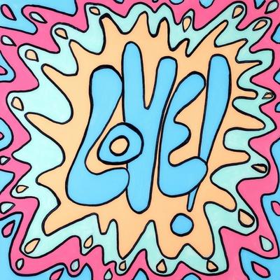 Art Print, , small