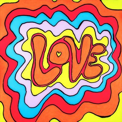 Art Print, , small