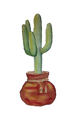 Art Print, , small