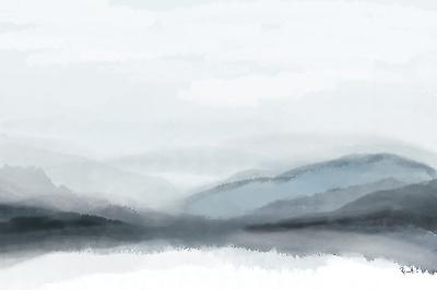 Art Print, , small