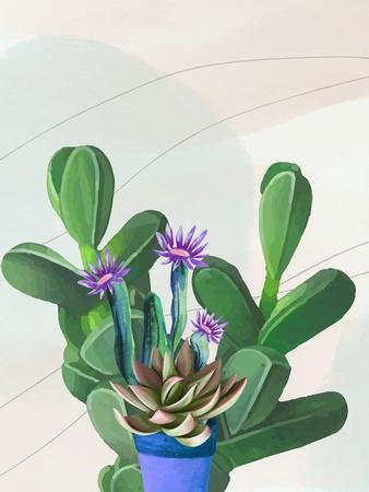 Art Print, , small