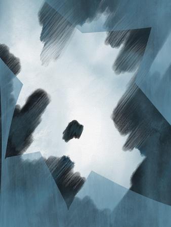 Art Print, , small