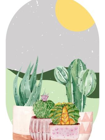 Art Print, , small