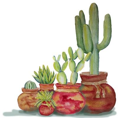 Art Print, , small