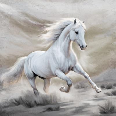 Art Print, , small