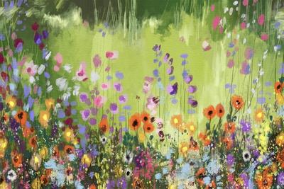 Art Print, , small