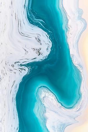 Art Print, , small