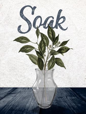 Art Print, , small